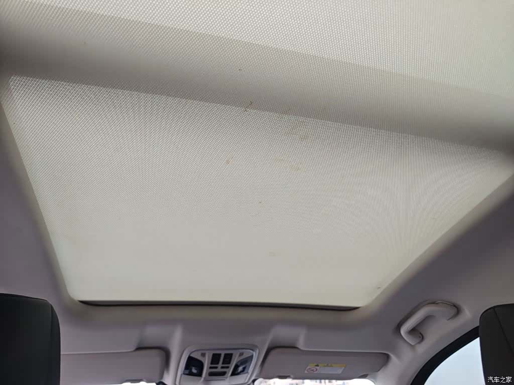 Haval H6, 2022 18