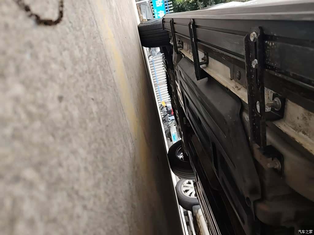 Wuling 510, 2019 22