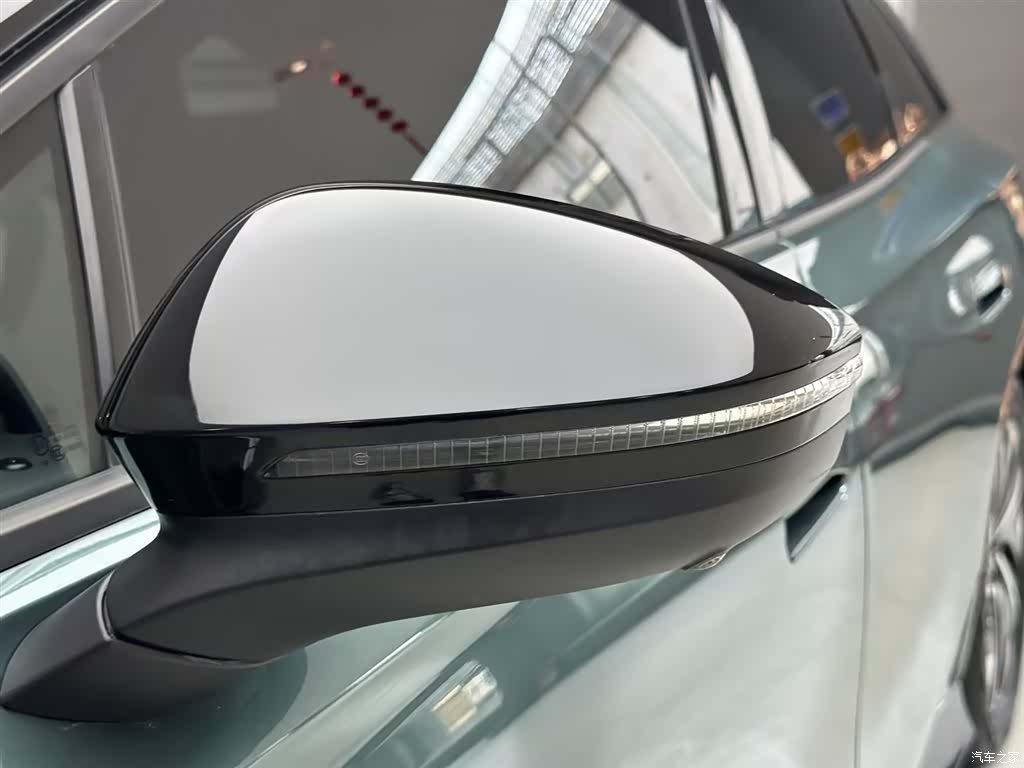 Volkswagen ID.7, 2026 6