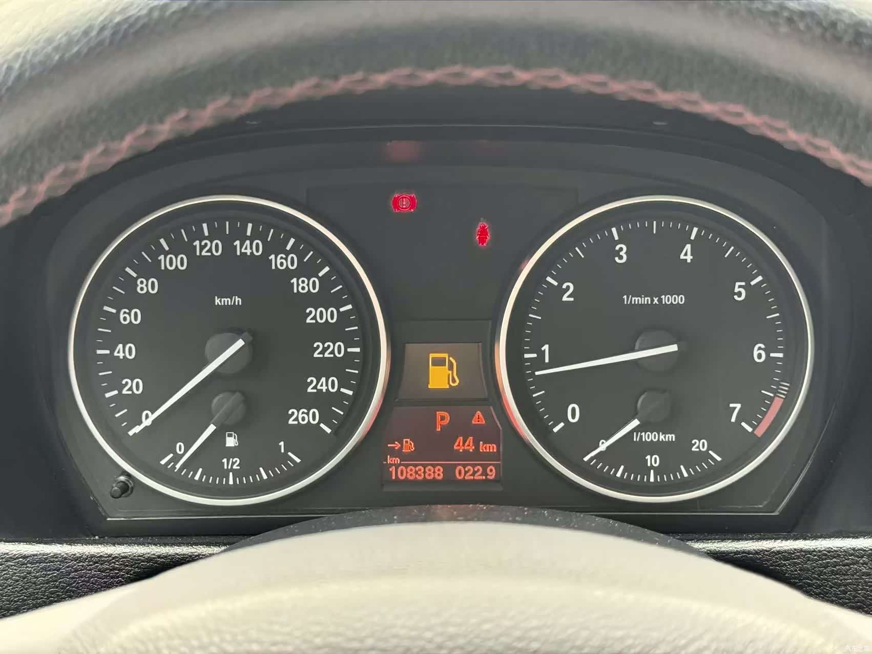 BMW X1, 2015 16