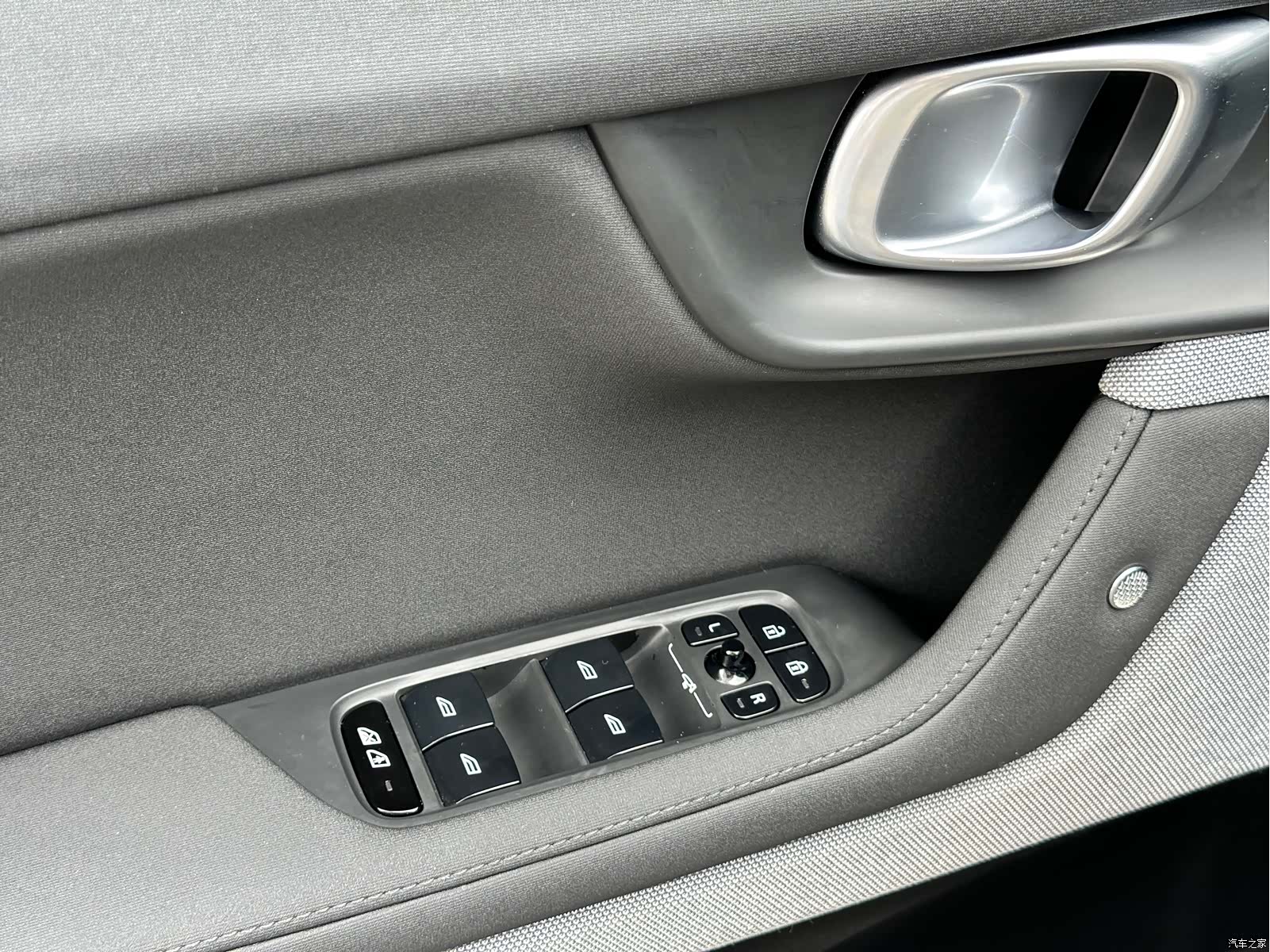 Polestar 2, 2022 19