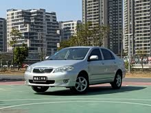 ���� 2010�� 1.6L �Զ������