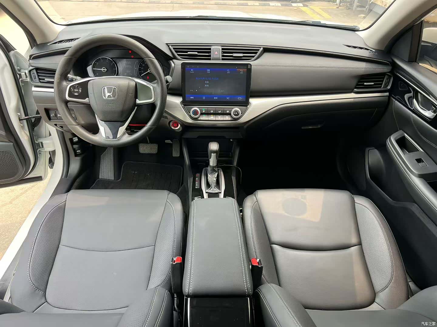 Honda V, 2019 все фото