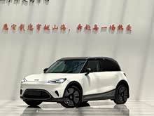 smart����#1 2022�� Premium��