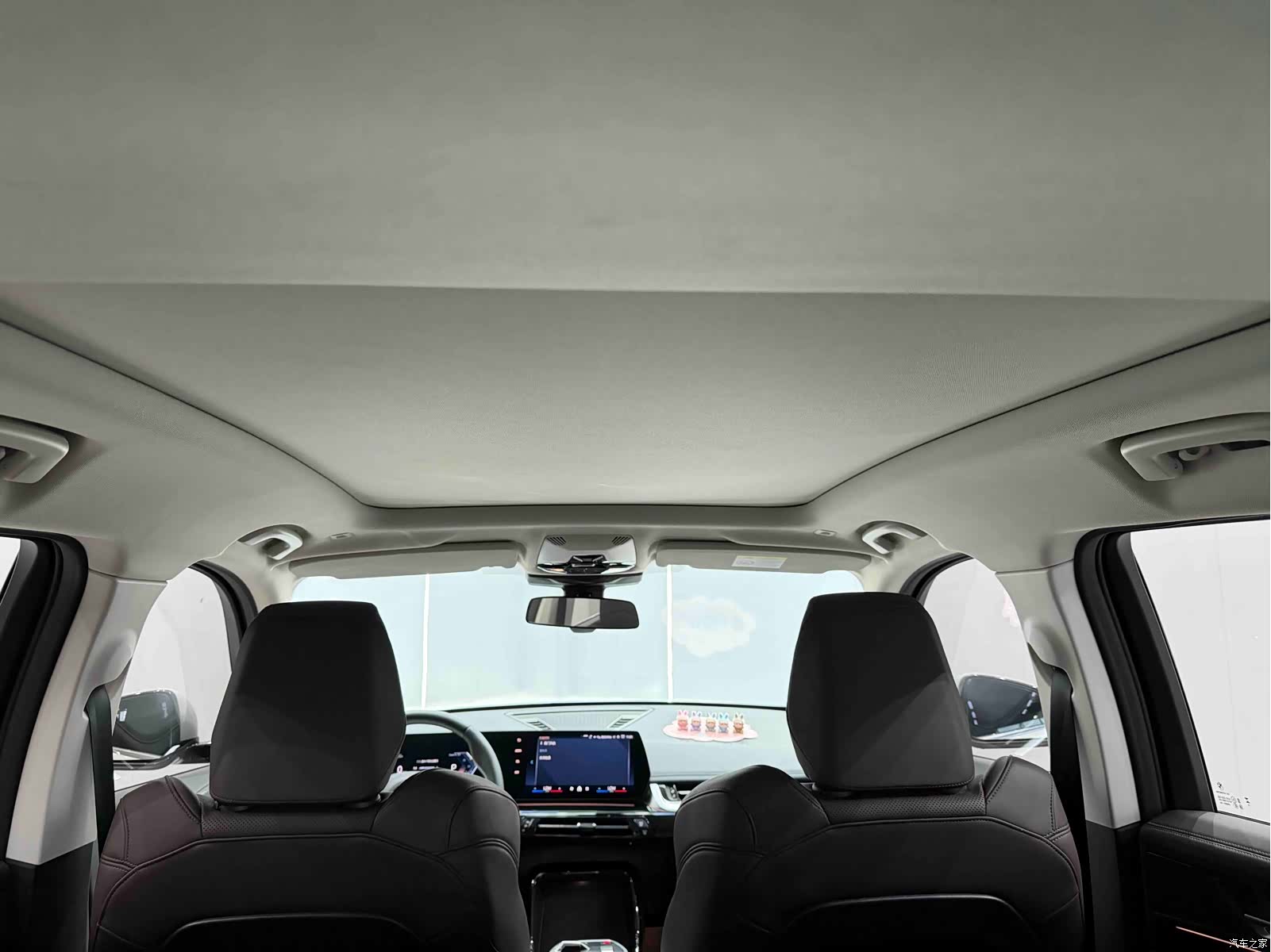 BMW X1, 2023 15