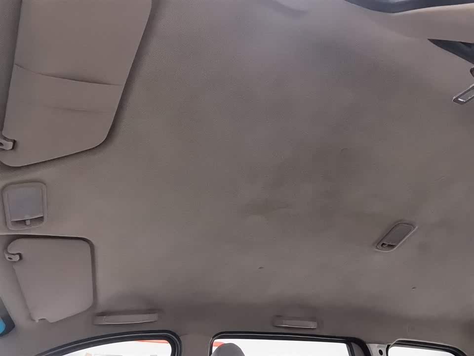 Wuling Wuling Hongguang