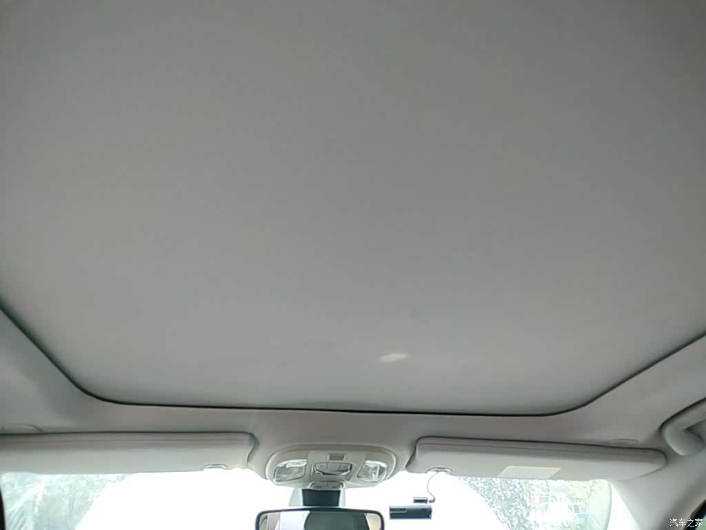 Jeep Compass, 2017 15