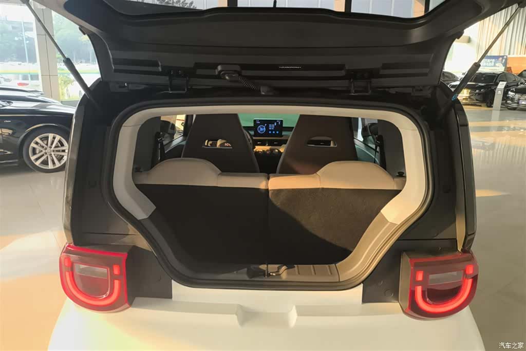 Chery QQ, 2024 4