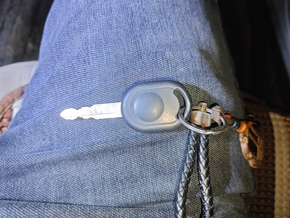 Wuling Wuling Hongguang