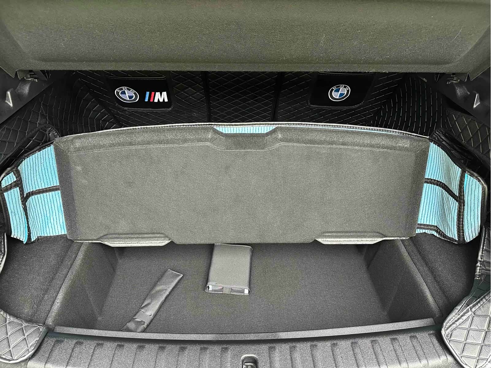 BMW X1, 2023 34