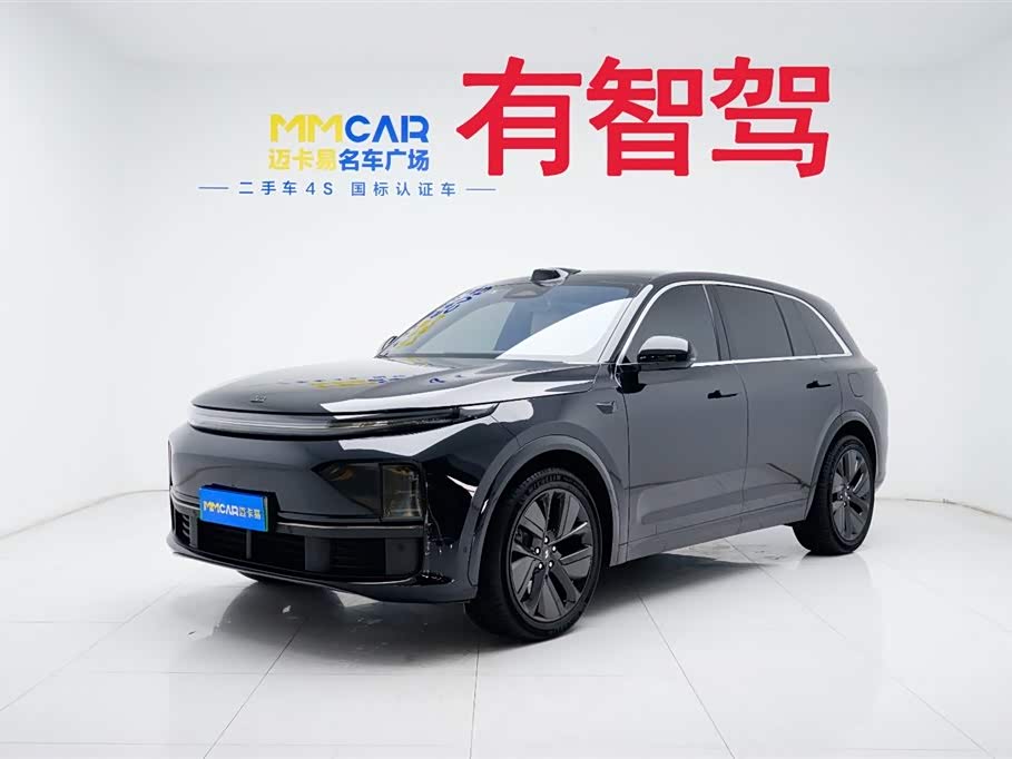 Trumpchi Guangzhou Car Trumpchi Guangzhou Car
