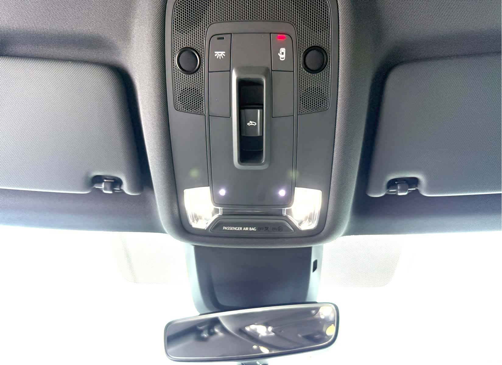 Audi A3, 2022 12