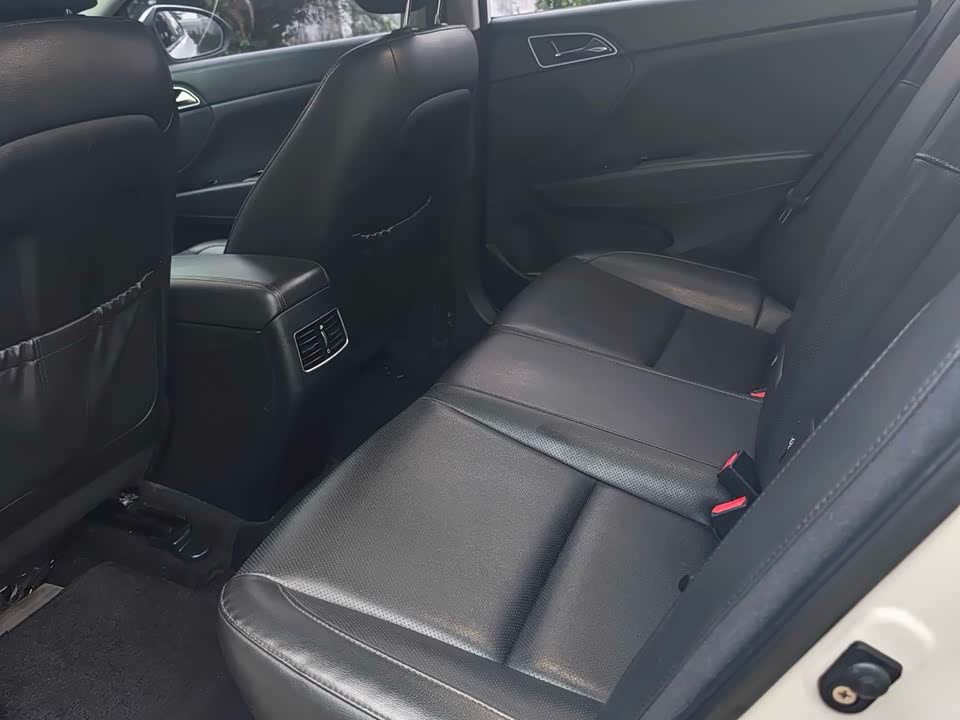 Hyundai Name picture