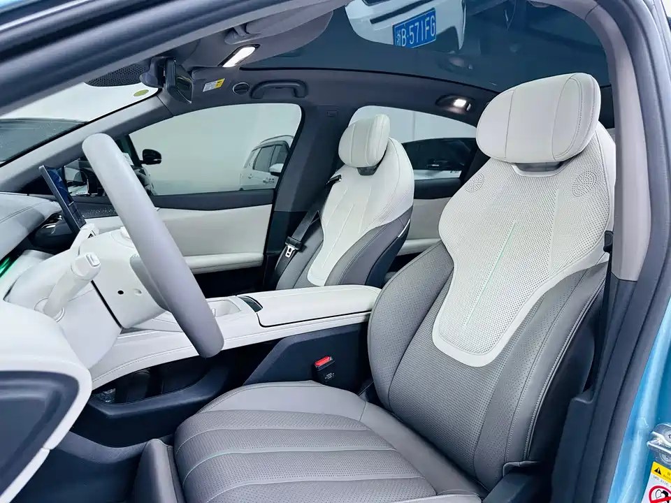 DEEPAL Dark blue L07