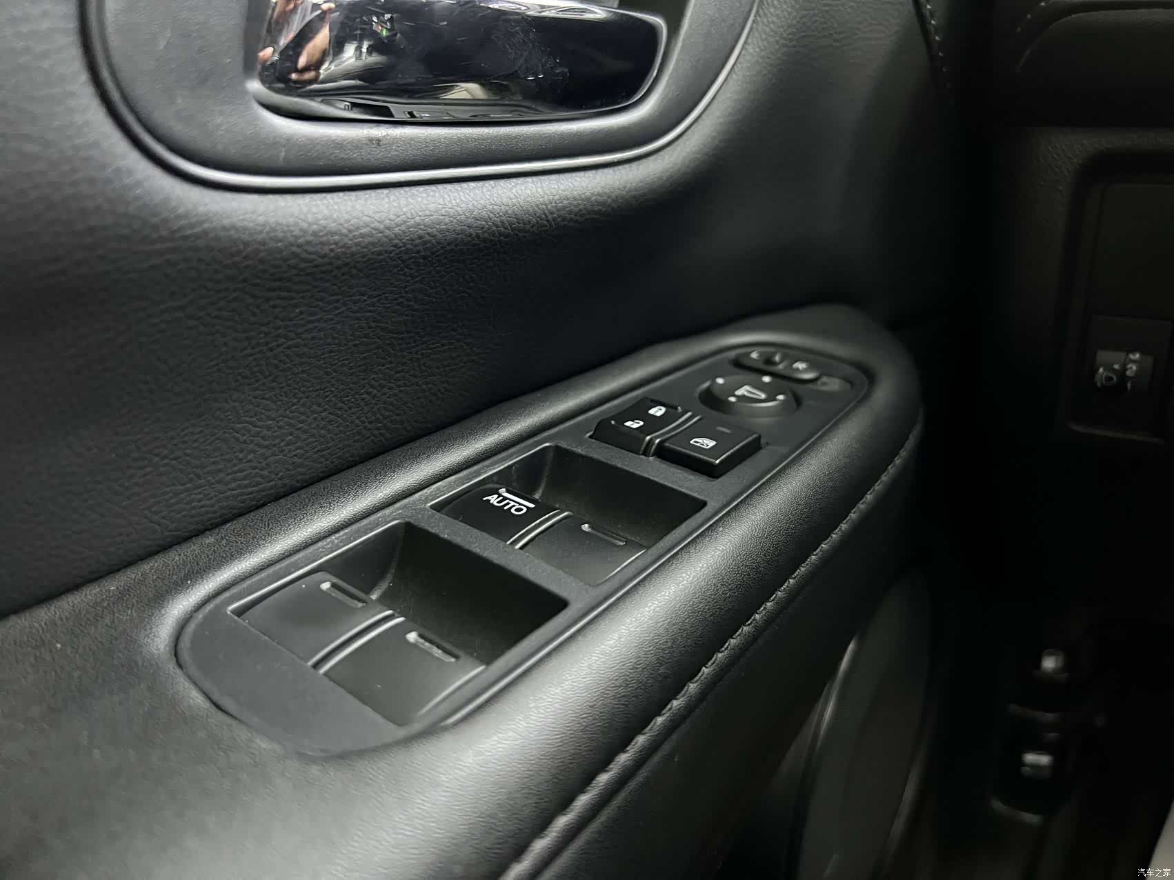 Honda Vezel, 2022 11