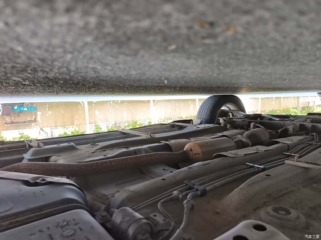 Haval H2, 2017 18