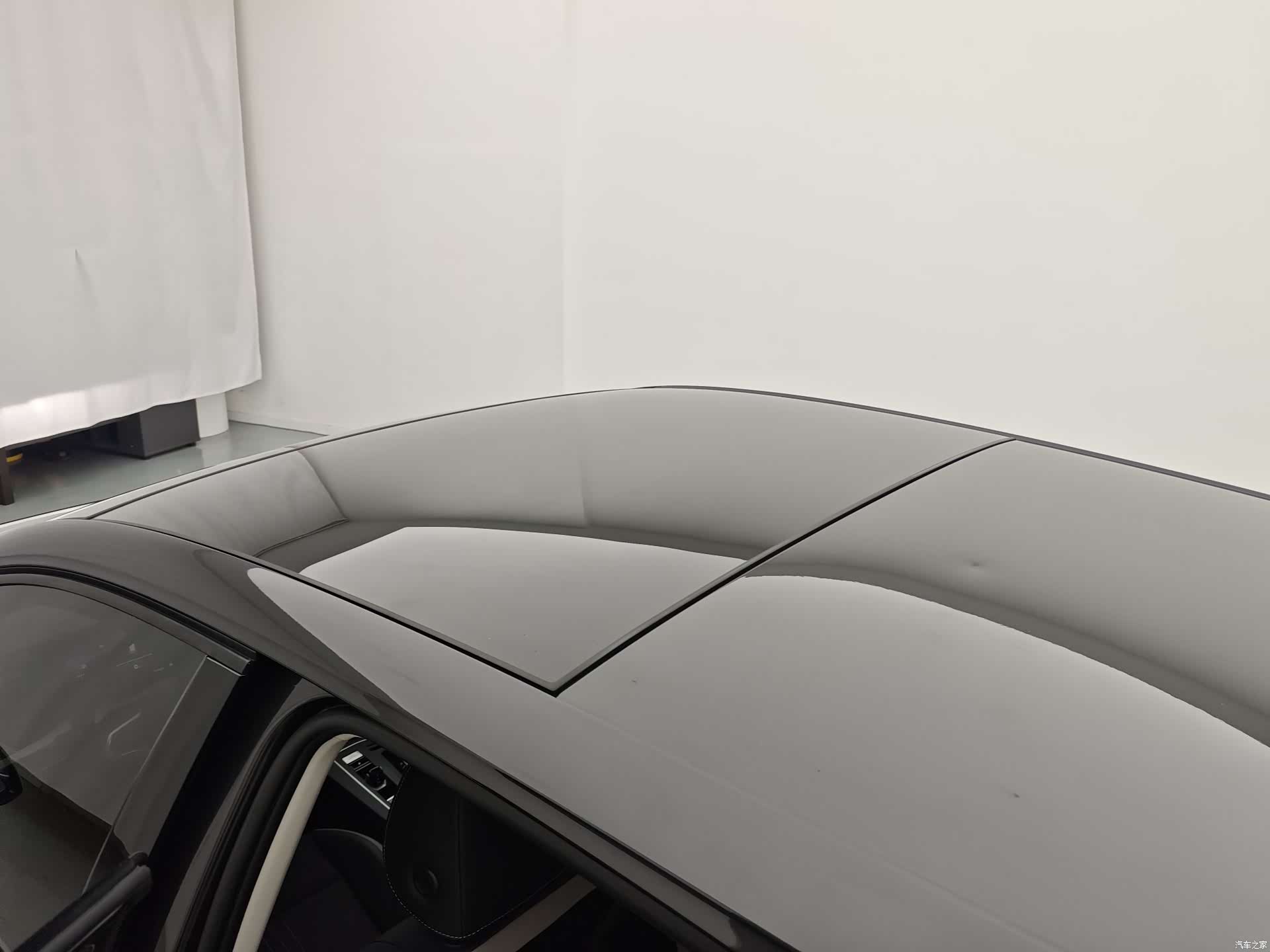 Volkswagen Golf, 2021 12