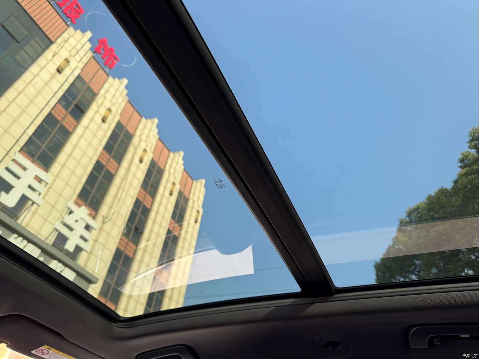 Porsche Cayenne, 2019 16