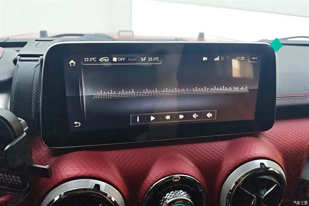 BAIC BJ40, 2021 13