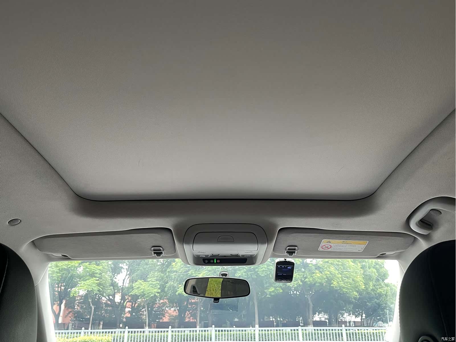 Chevrolet Equinox, 2022 12