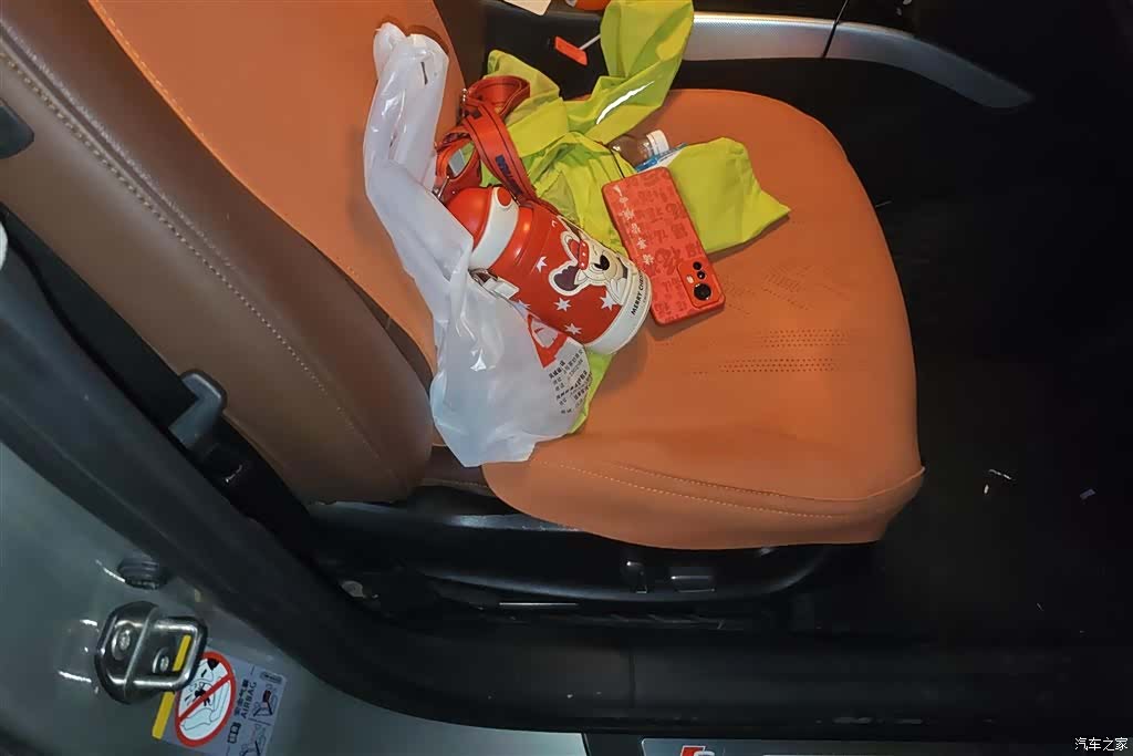 Audi A4L, 2016 8