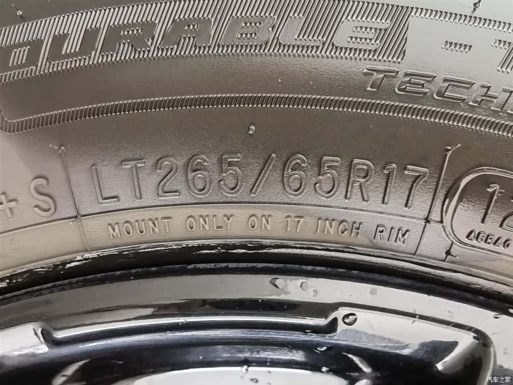 Tank 300, 2021 24