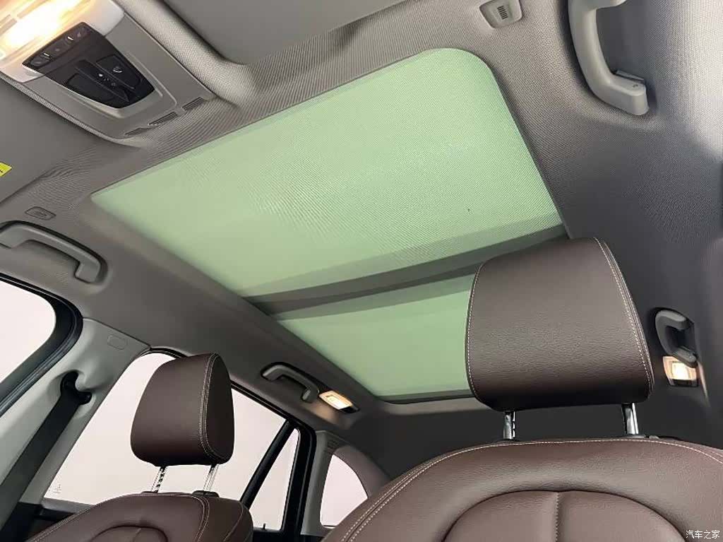 BMW X1, 2022 14