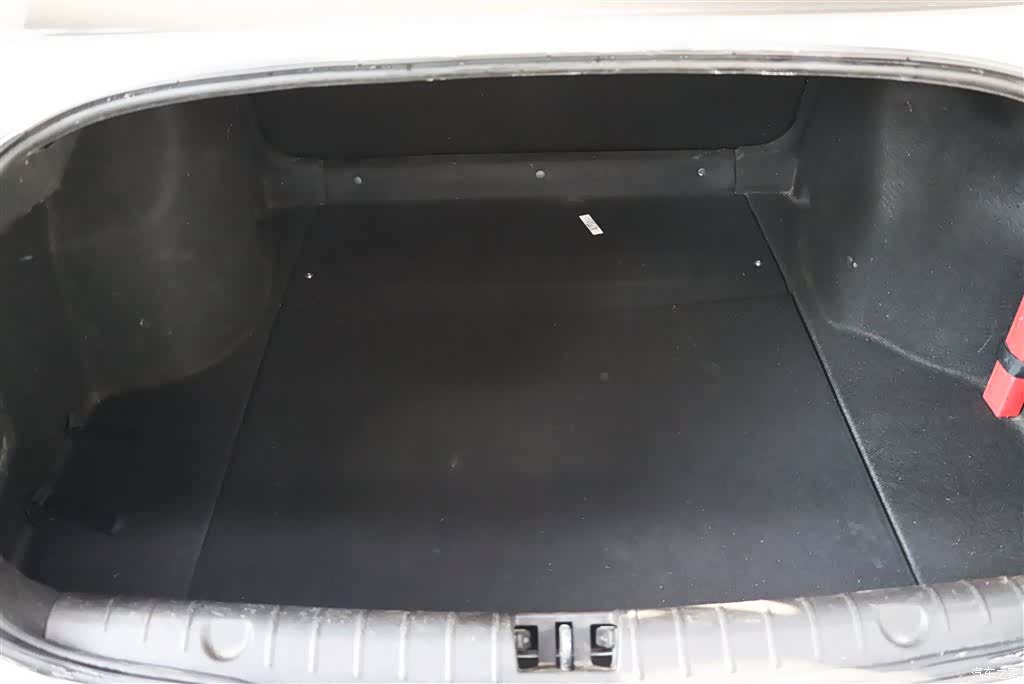 BAIC D70, 2019 22