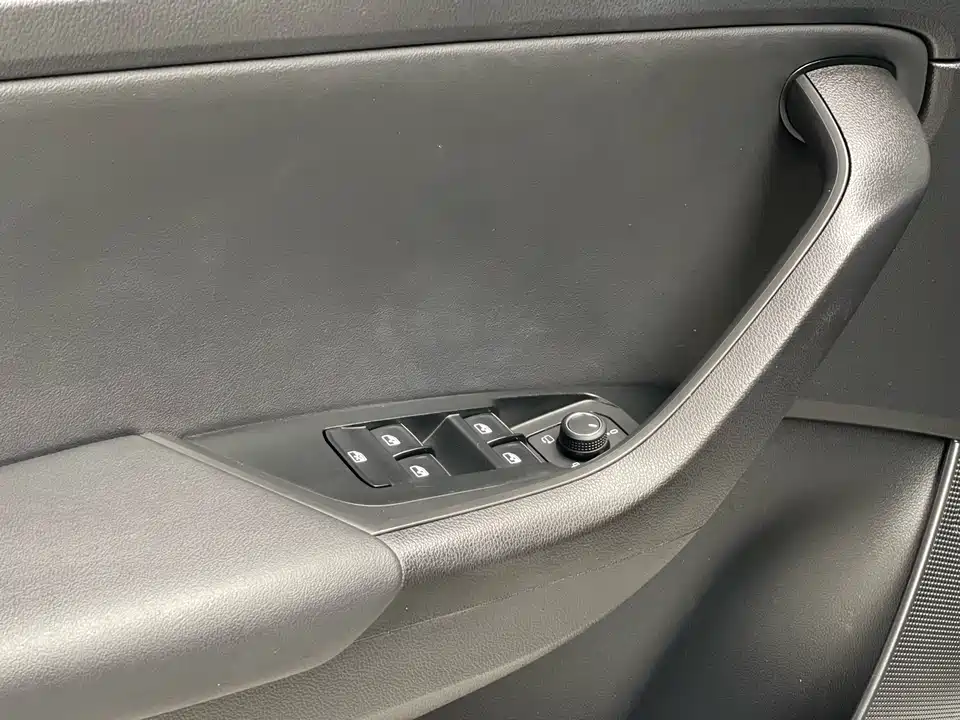 Skoda Kodiak Skoda Kodiak