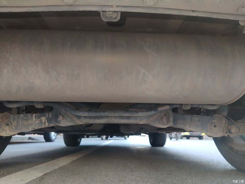 Haval H6, 2020 25