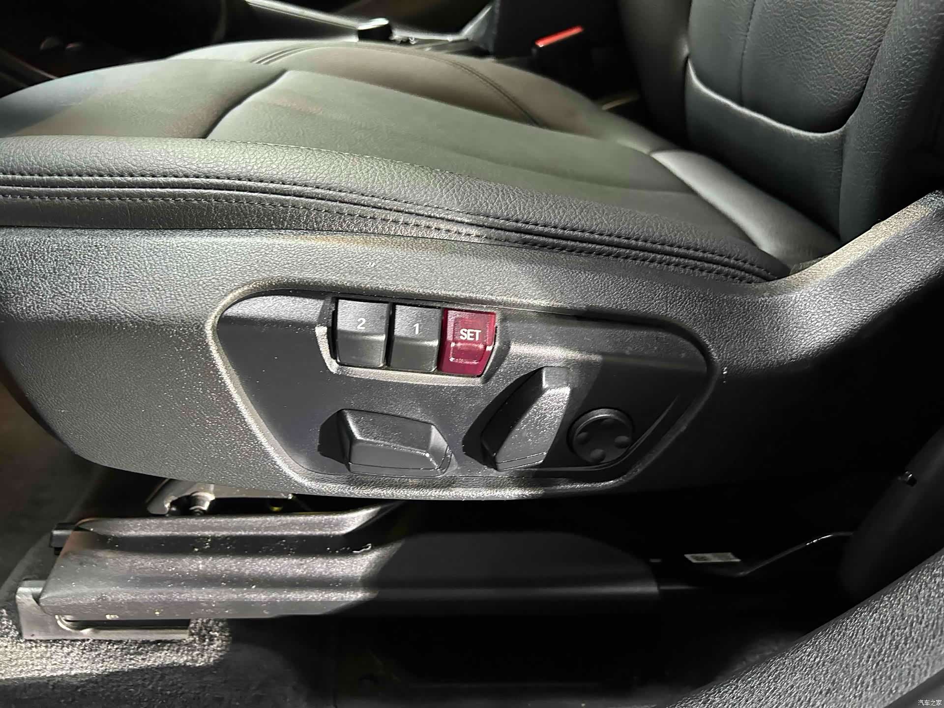 BMW X1, 2019 9