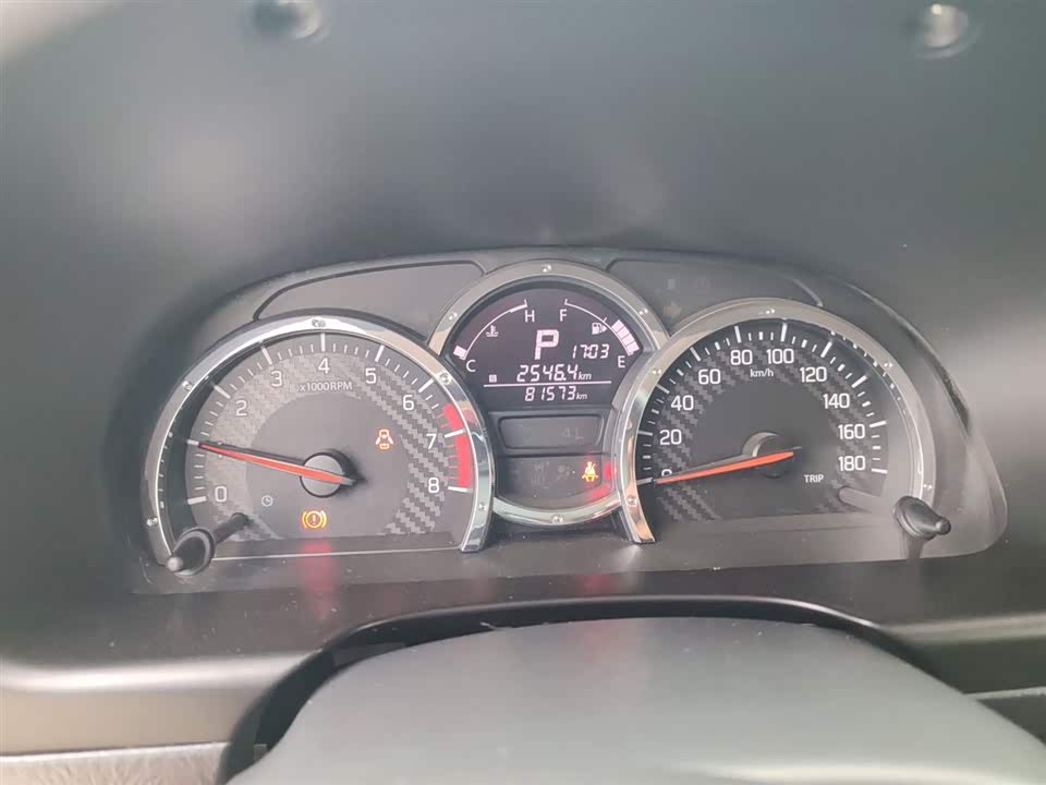 Suzuki Jimny Suzuki Jimny