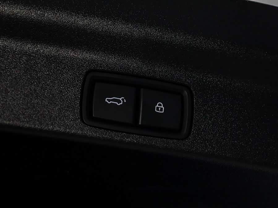 Li Auto L7 2025, фото 8