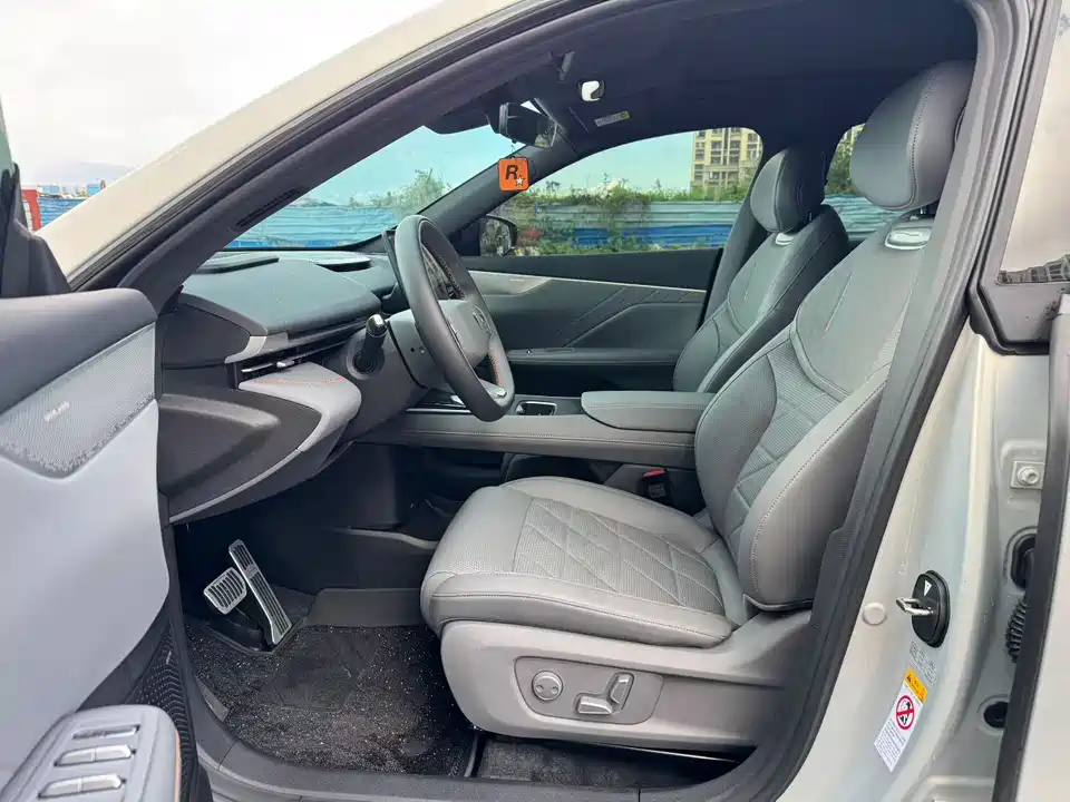 DEEPAL Dark blue S05