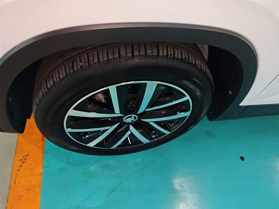 Skoda Komick Skoda Komick