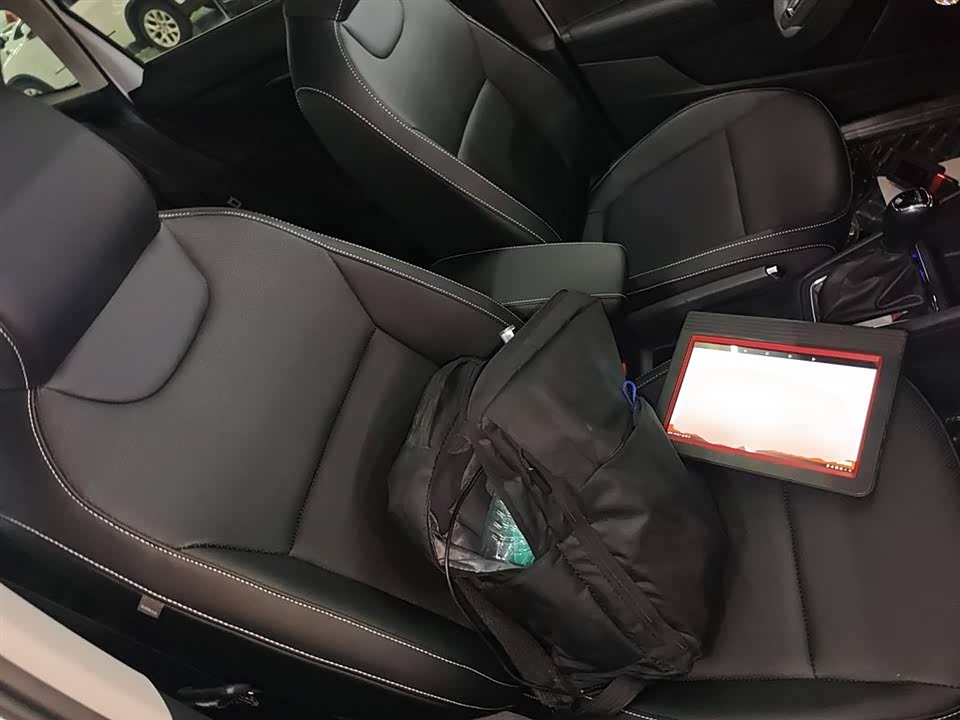 Skoda Komick Skoda Komick