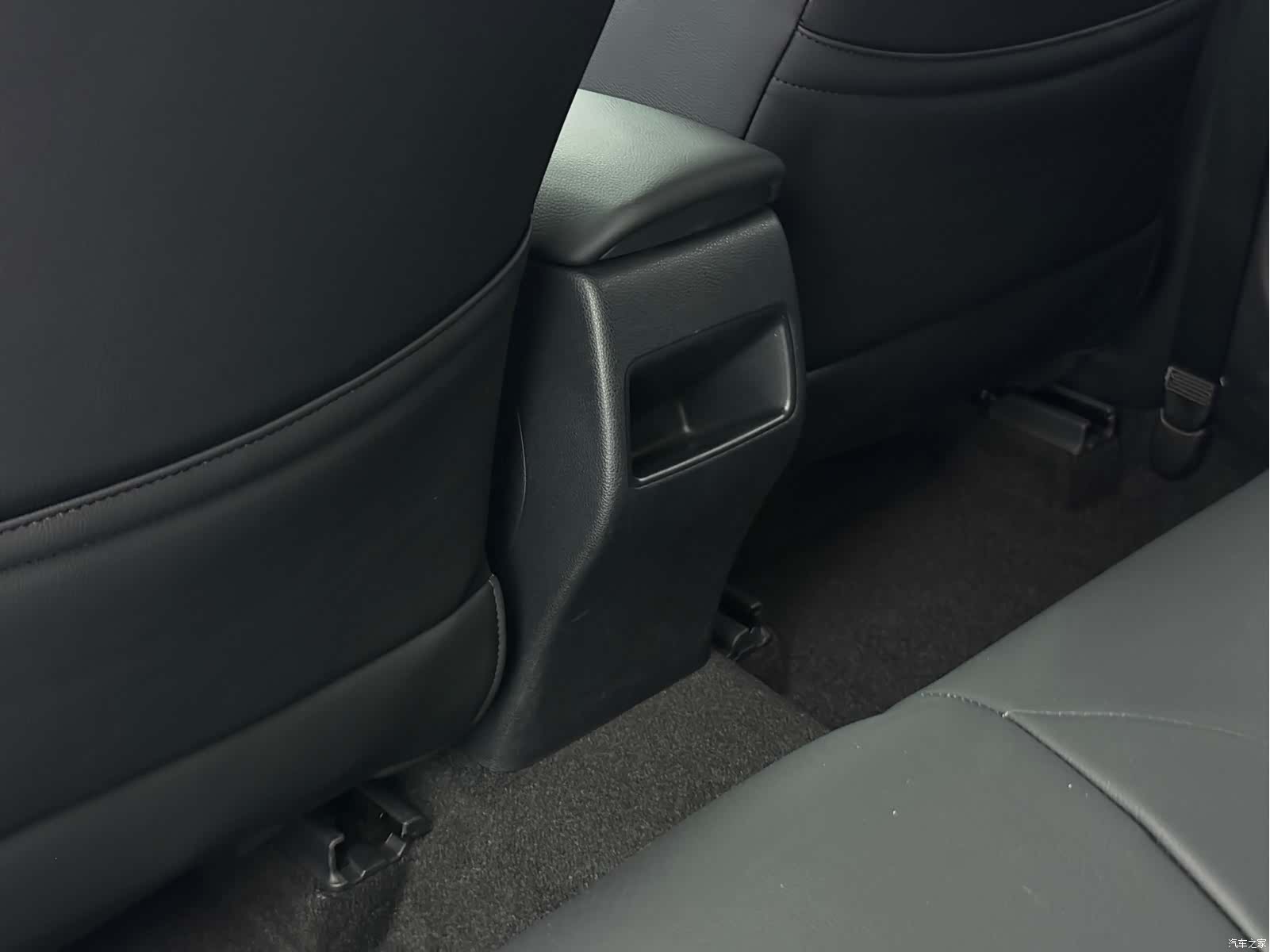 Toyota Corolla, 2022 13