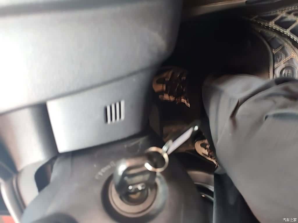 Honda Fit, 2018 9