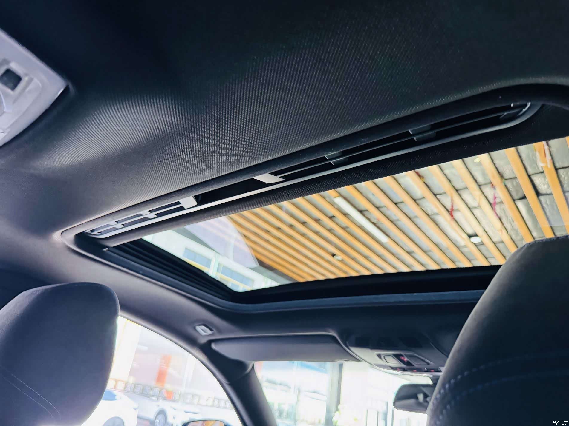 BMW 4 Series, 2018 9