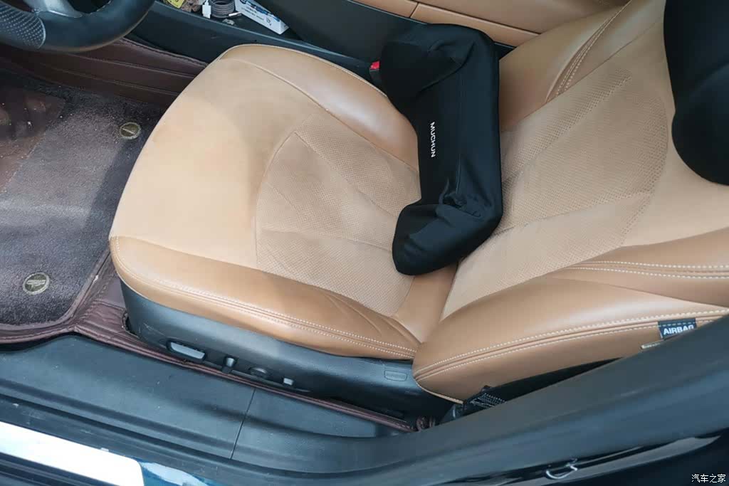 Buick LaCrosse, 2019 9