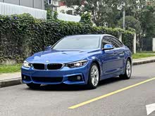 4ϵ 2019 425i Gran Coupe M˶װ