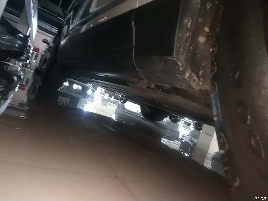 BMW X3, 2016 21
