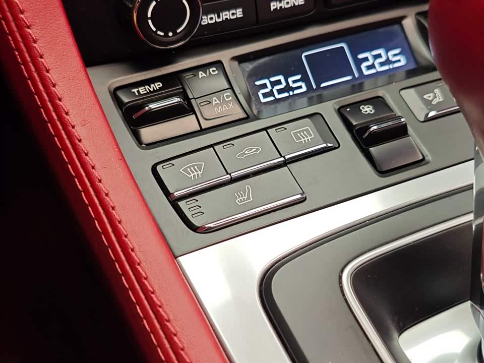 Porsche 718 Porsche 718
