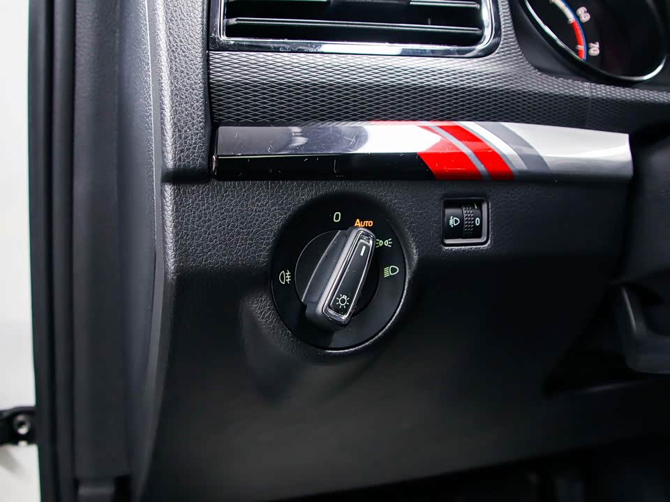 Skoda Komick Skoda Komick