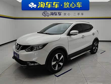 ���������ղ� �п� 2017�� 2.0L CVT������ ��VI
