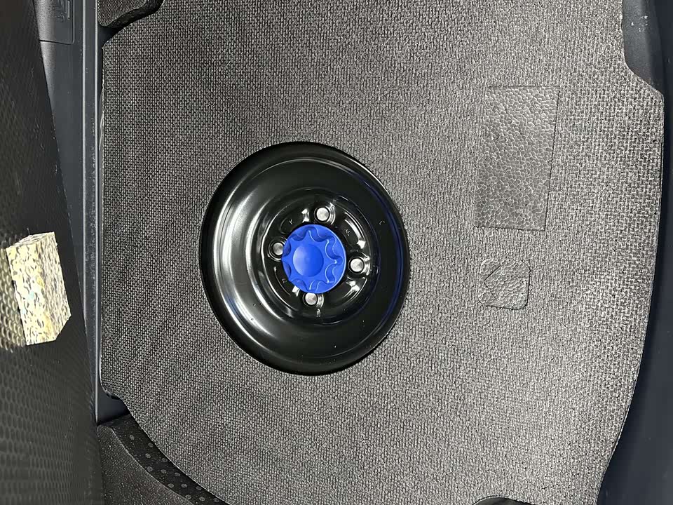 Toyota YARiS L Zhixuan