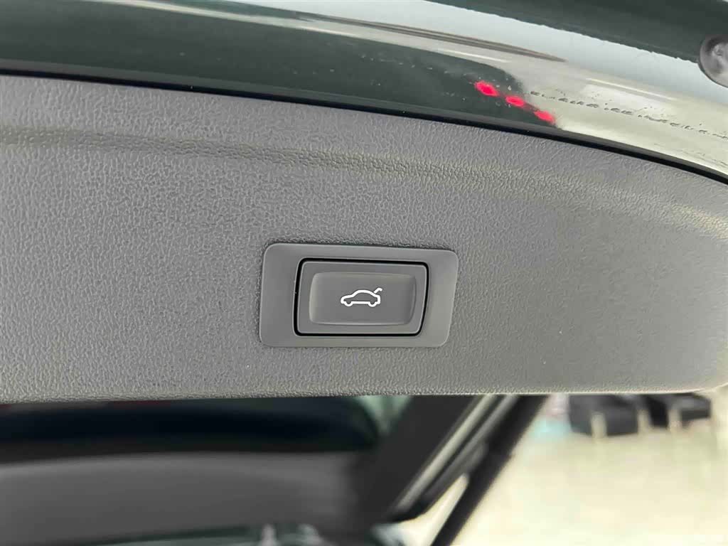 Audi A3, 2023 17