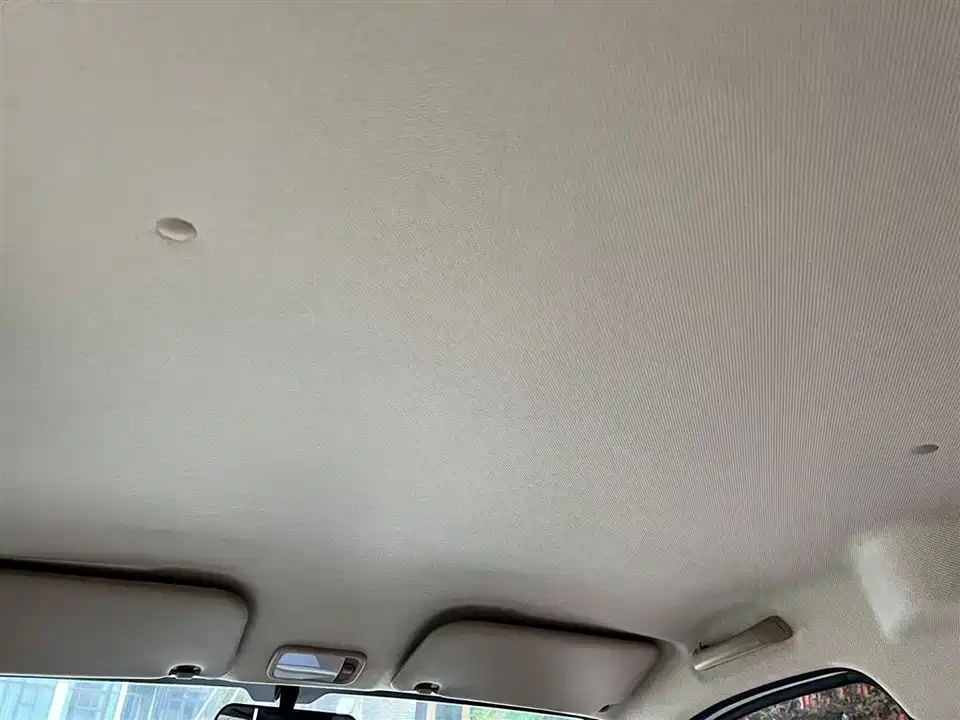 Wuling Wuling Hongguang V