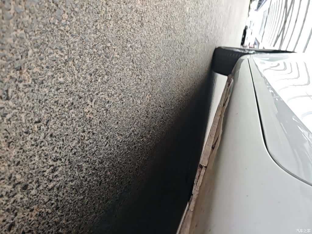 Geely Emgrand, 2018 22