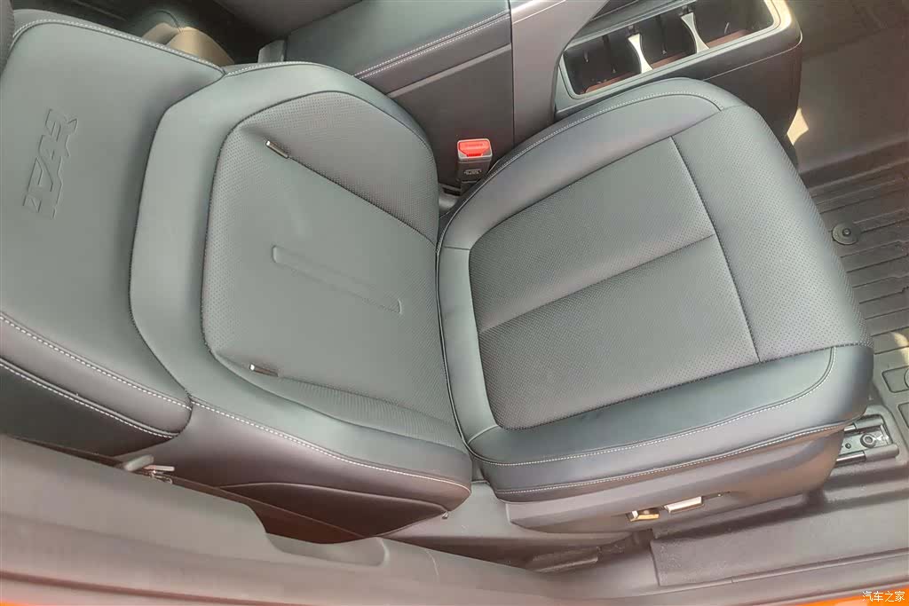 Chery V23, 2025 8